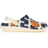 Тапочки OrlaClog - картинка