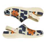 Тапочки OrlaClog - картинка 2