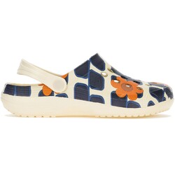 Тапочки OrlaClog - картинка