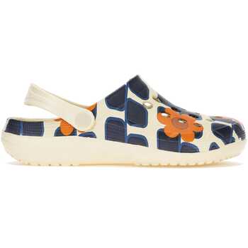 Тапочки OrlaClog