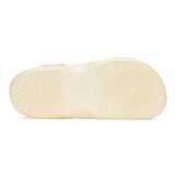 Тапочки OrlaClog - картинка 4