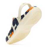 Тапочки OrlaClog - картинка 5