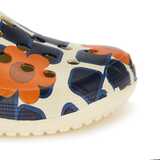 Тапочки OrlaClog - картинка 6