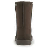 Черевики RisleyMidWP - картинка 1