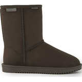 Черевики RisleyMidWP - картинка