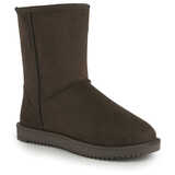 Черевики RisleyMidWP - картинка 2