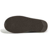 Черевики RisleyMidWP - картинка 3