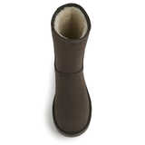 Черевики RisleyMidWP - картинка 4