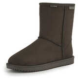 Черевики RisleyMidWP - картинка 5