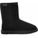 Черевики RisleyMidWP - картинка