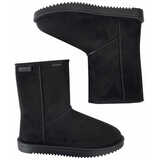 Черевики RisleyMidWP - картинка 2