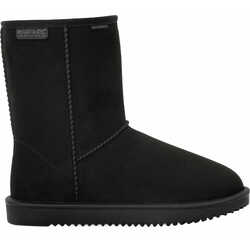 Ботинки RisleyMidWP