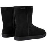 Черевики RisleyMidWP - картинка 3