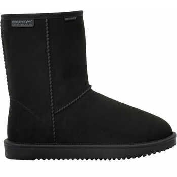 Черевики RisleyMidWP