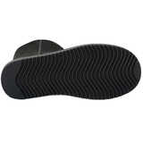 Черевики RisleyMidWP - картинка 4