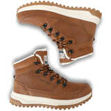 Черевики Sherbourne - картинка 1