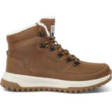 Черевики Sherbourne - картинка