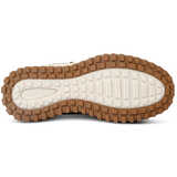 Черевики Sherbourne - картинка 2