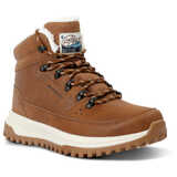 Черевики Sherbourne - картинка 3