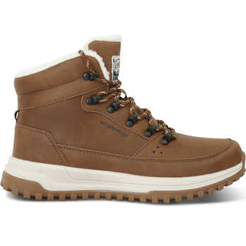 Черевики Sherbourne