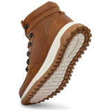 Черевики Sherbourne - картинка 6