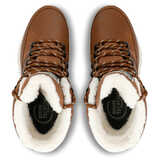 Черевики Sherbourne - картинка 7