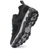 Напівчеревики WmnEdgepointIVLow - картинка 1