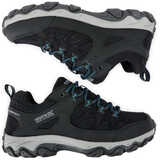 Напівчеревики WmnEdgepointIVLow - картинка 2