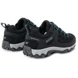 Напівчеревики WmnEdgepointIVLow - картинка 4