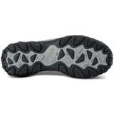 Напівчеревики WmnEdgepointIVLow - картинка 6