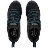 Напівчеревики WmnEdgepointIVLow - картинка 7