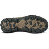 Полуботинки WmnEdgepointIVLow - картинка 1