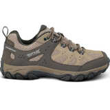 Полуботинки WmnEdgepointIVLow - картинка