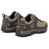 Полуботинки WmnEdgepointIVLow - картинка 2