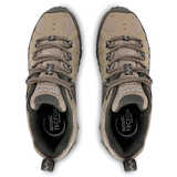 Полуботинки WmnEdgepointIVLow - картинка 3