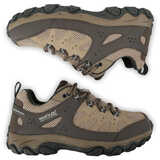 Полуботинки WmnEdgepointIVLow - картинка 6