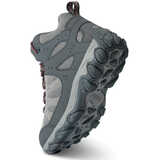 Черевики WmnEdgepointIVMid - картинка 1