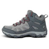 Черевики WmnEdgepointIVMid - картинка 2