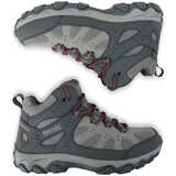 Черевики WmnEdgepointIVMid - картинка 3