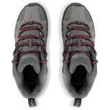 Черевики WmnEdgepointIVMid - картинка 4