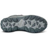 Черевики WmnEdgepointIVMid - картинка 6