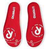 Кроссовки трейл Enkka - картинка 1