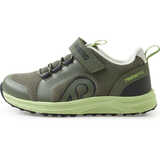 Кроссовки трейл Enkka - картинка