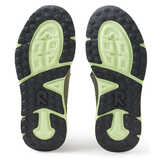 Кроссовки трейл Enkka - картинка 2