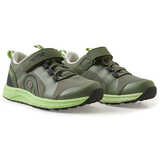 Кроссовки трейл Enkka - картинка 4