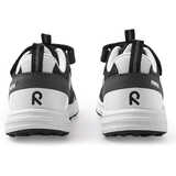 Кросівки трейл Enkka - картинка 1