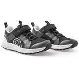 Кросівки трейл Enkka - картинка 2