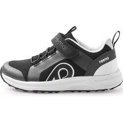 Кроссовки трейл Enkka - картинка