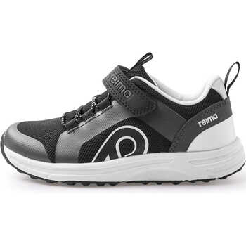 Кросівки трейл Enkka