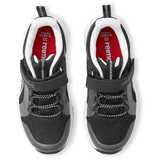 Кросівки трейл Enkka - картинка 4